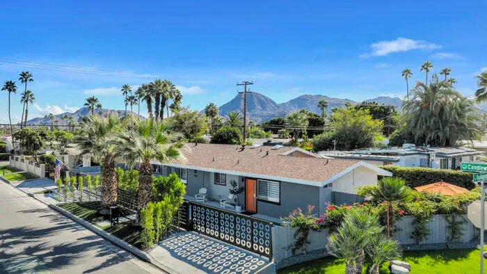 74225 Candlewood Street, Palm Desert, CA 92260 - #1