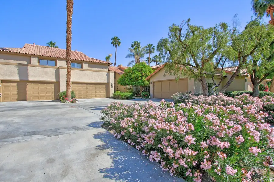 79804 Olympia, La Quinta, CA 92253 - #3