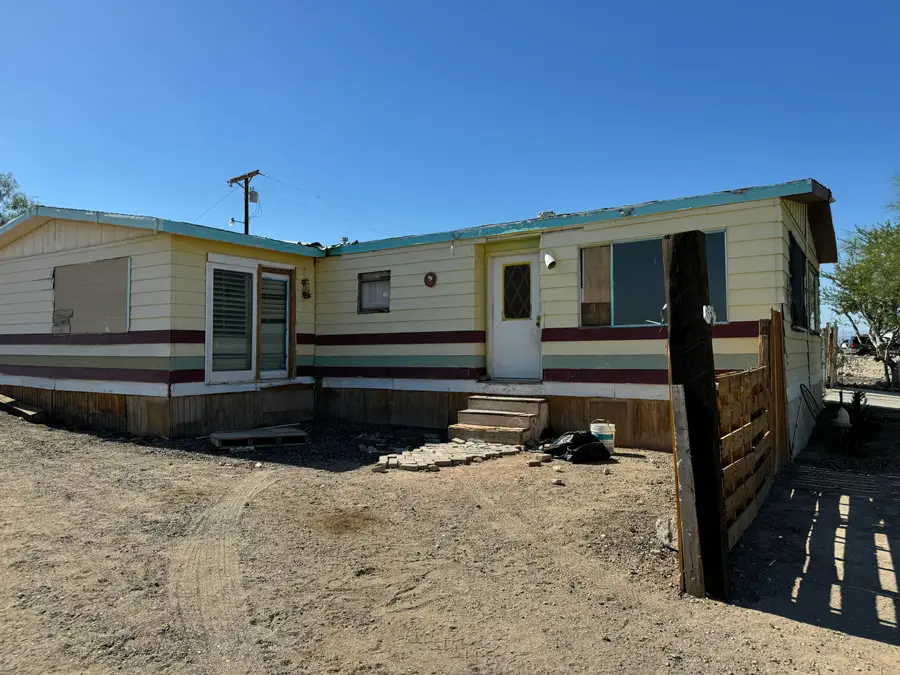 2519 Pine Avenue, Thermal, CA 92274 - #3