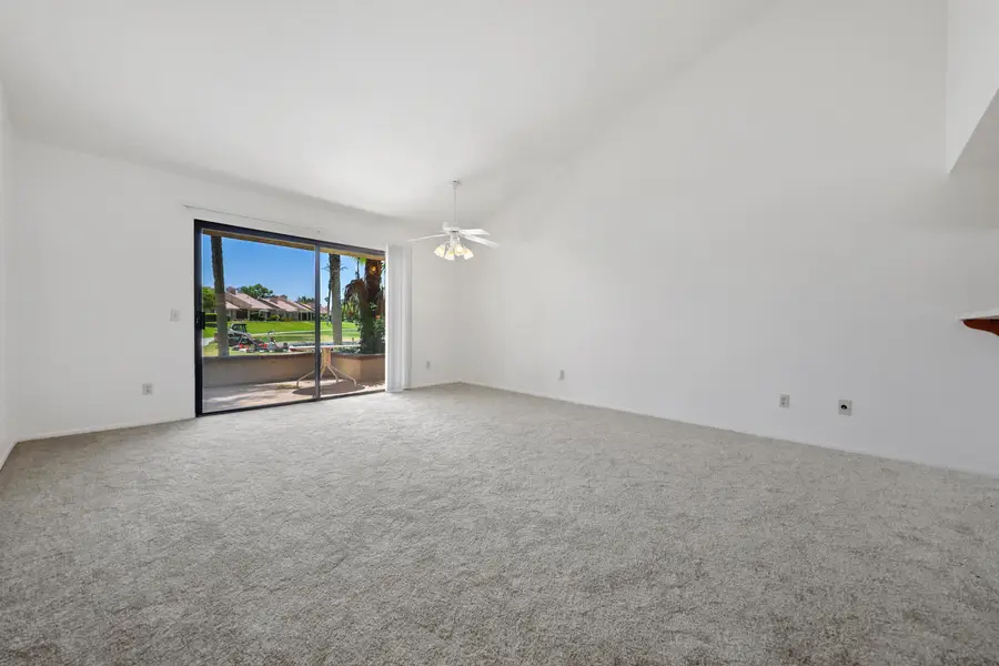 41726 Resorter Boulevard, Palm Desert, CA 92211 - #2