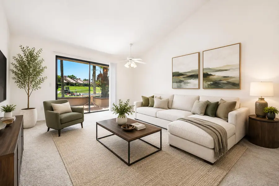 41726 Resorter Boulevard, Palm Desert, CA 92211 - #3