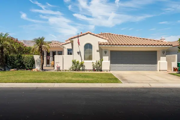 50625 Grand Traverse Avenue, La Quinta, CA 92253