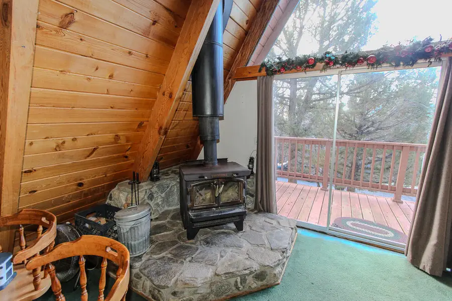 1500 Wolf Road, Big Bear Lake, CA 92315 - #3