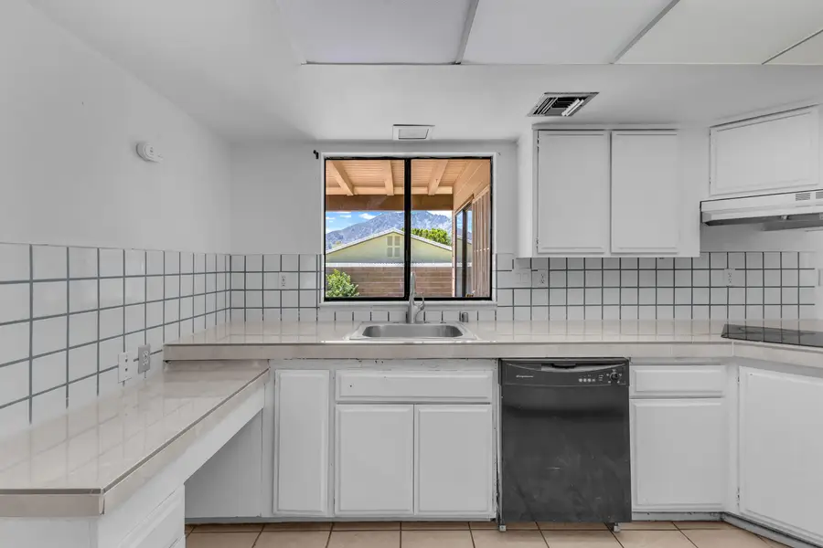 53780 Avenida Diaz, La Quinta, CA 92253 - #3