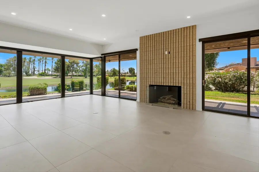 2 Auburn Court, Rancho Mirage, CA 92270 - #2