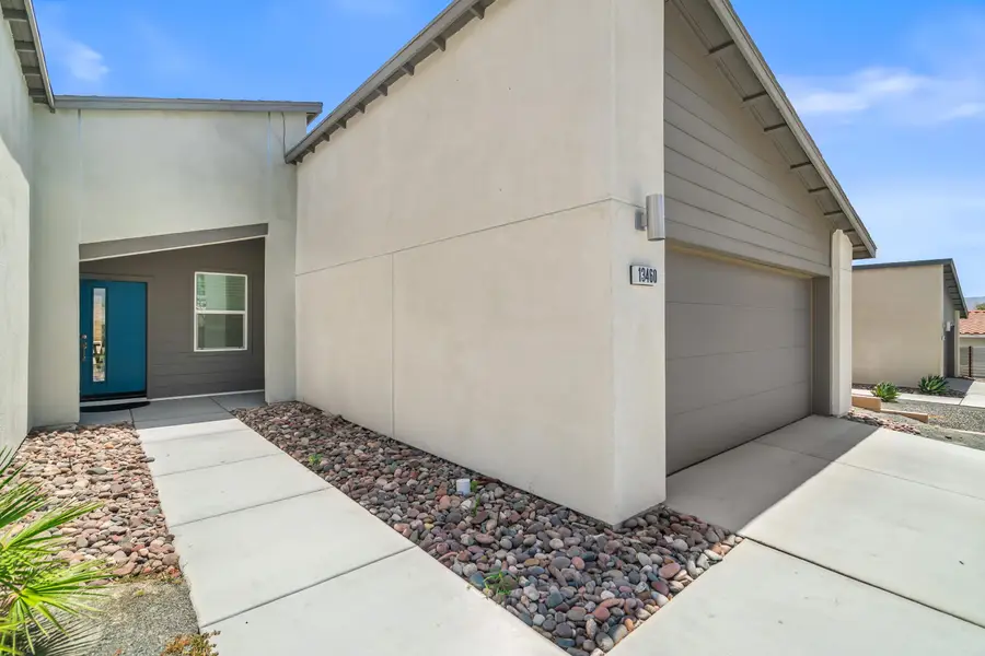 13460 Inaja Street, Desert Hot Springs, CA 92240 - #2