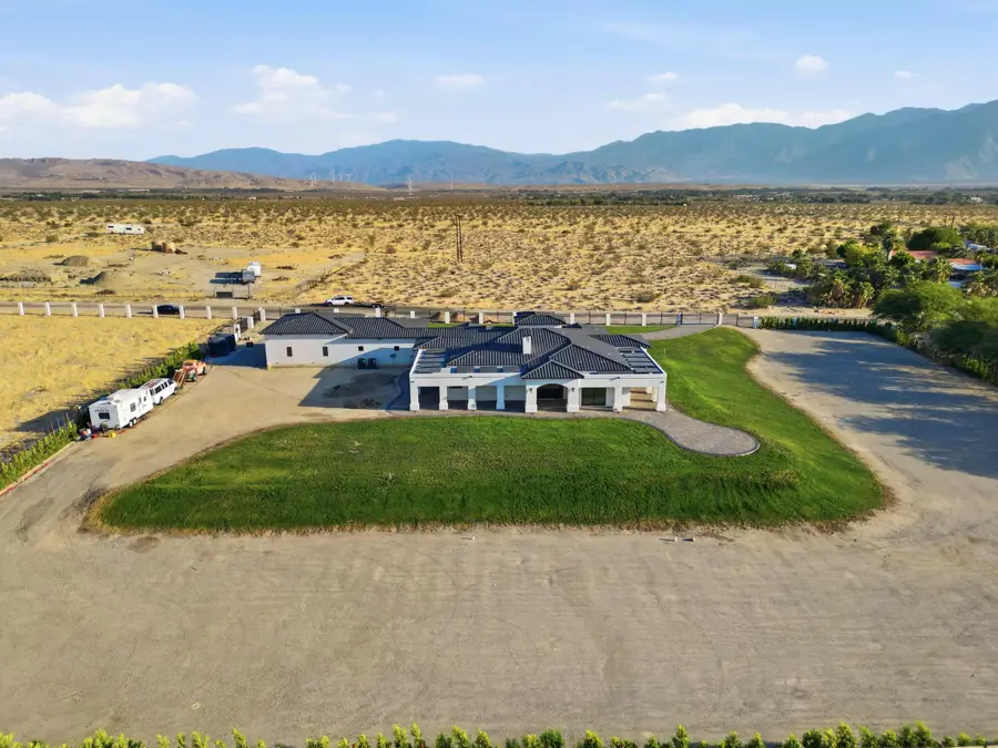 68200 Marion Way, Desert Hot Springs, CA 92240 - #3