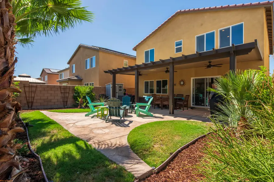 85190 Avenida Yucateco, Coachella, CA 92236 - #2