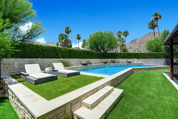 48750 Avenida El Nido, La Quinta, CA 92253