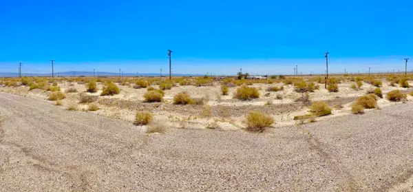2164 Columbia Avenue, Thermal, CA 92274