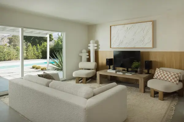 43400 Alabama Street, Palm Desert, CA 92211