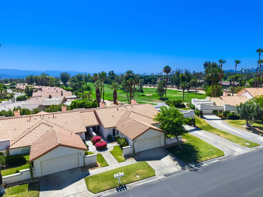 130 Desert Falls Drive E, Palm Desert, CA 92211 - #3