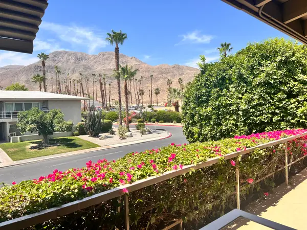 69850 Highway 111 #243, Rancho Mirage, CA 92270