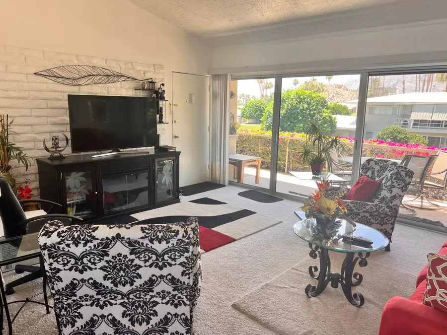 69850 Highway 111 #243, Rancho Mirage, CA 92270 - #2