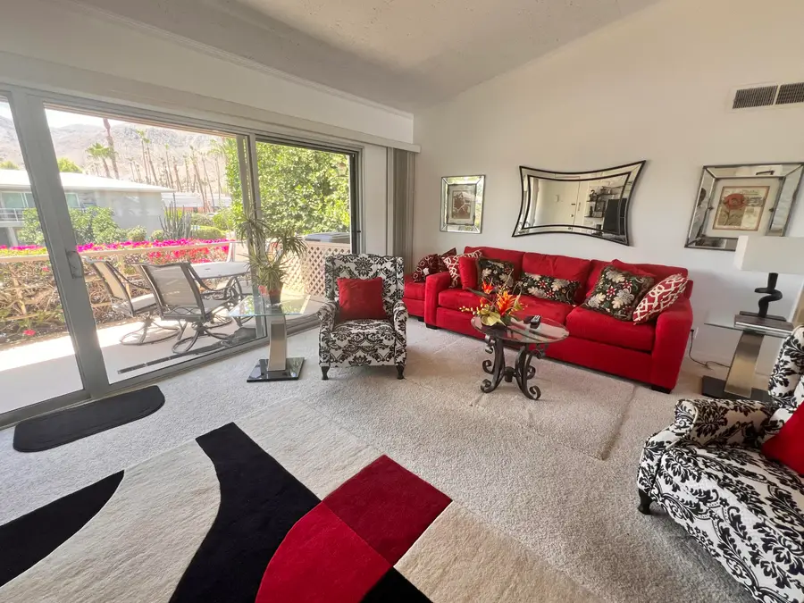 69850 Highway 111 #243, Rancho Mirage, CA 92270 - #3