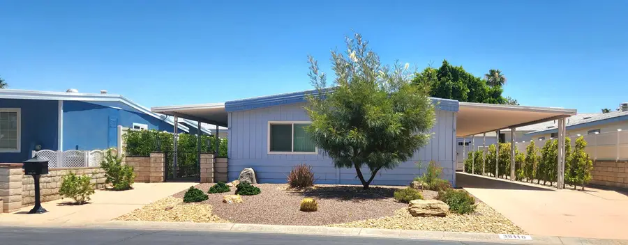 38110 Story Creek Drive, Palm Desert, CA 92260 - #2