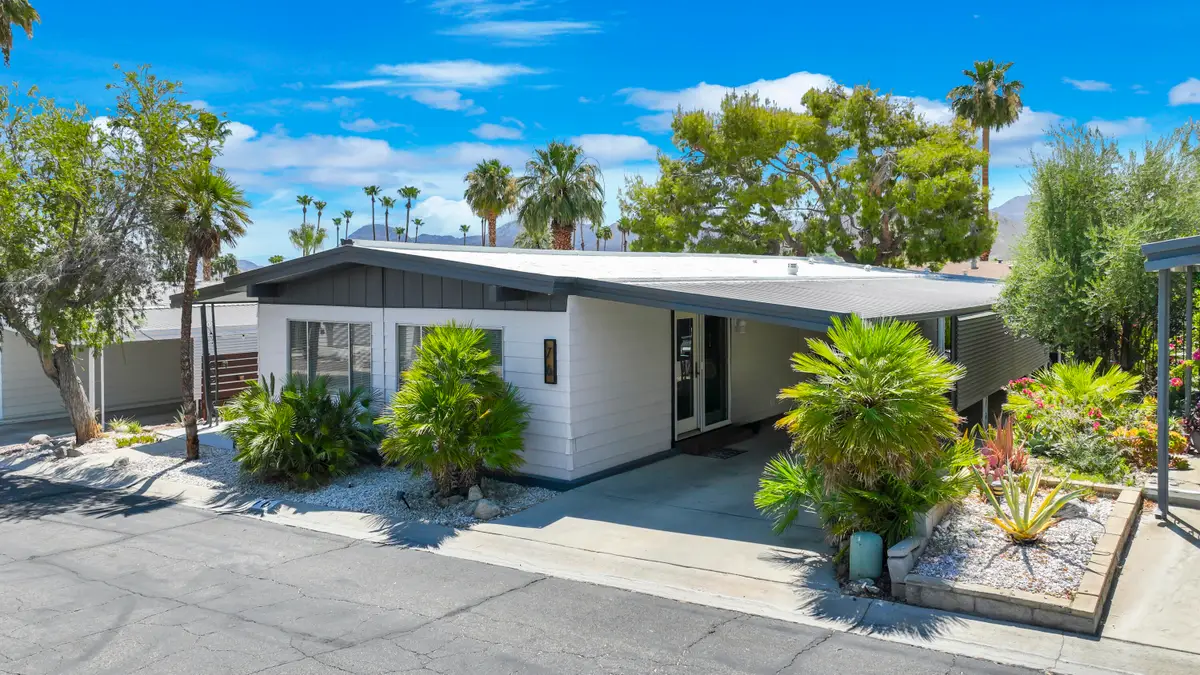 49305 Highway 74 #76, Palm Desert, CA 92260 - #1