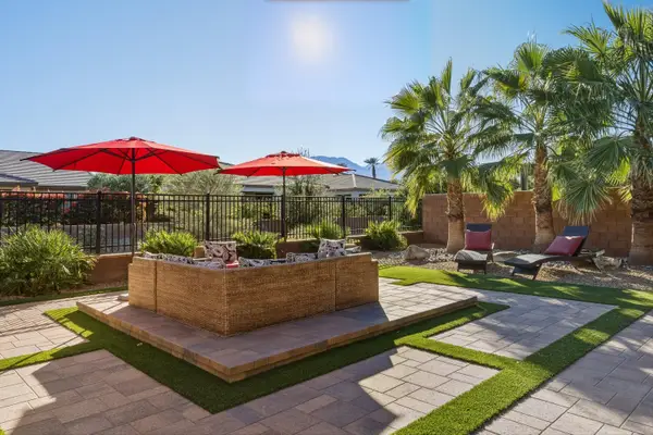 82375 Round Valley Drive, Indio, CA 92201