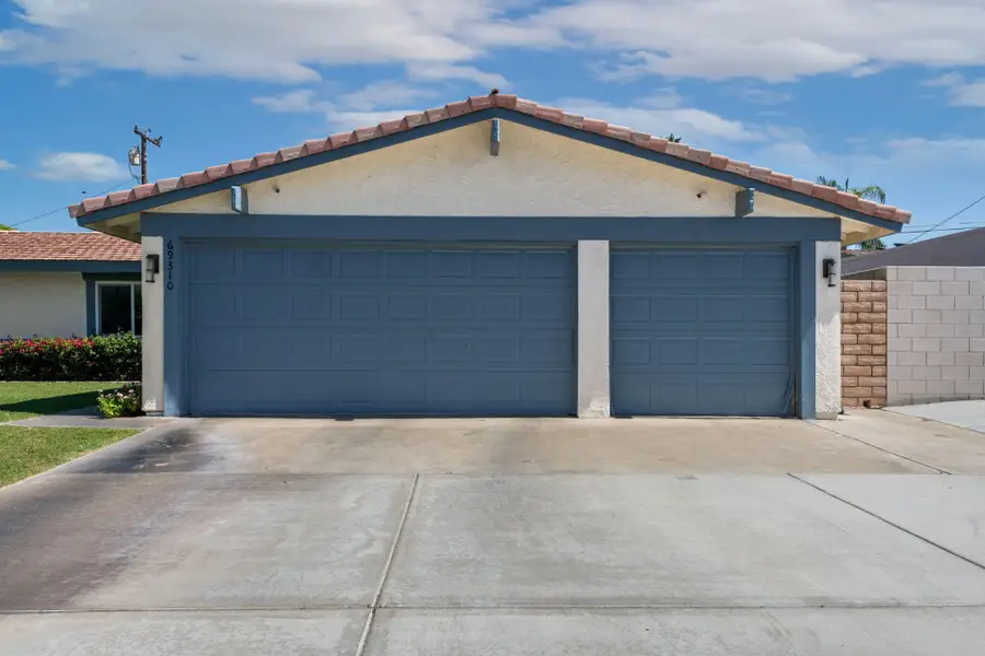 69310 Nilda Drive, Cathedral City, CA 92234 - #3