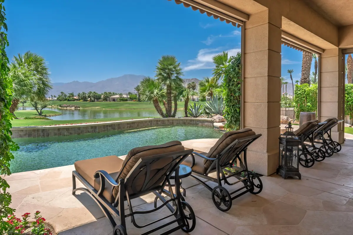 50115 El Dorado Drive, La Quinta, CA 92253 - #1