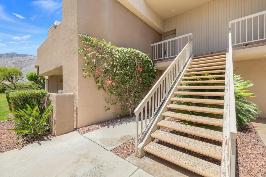 222 N Calle El Segundo #574, Palm Springs, CA 92262 - #3