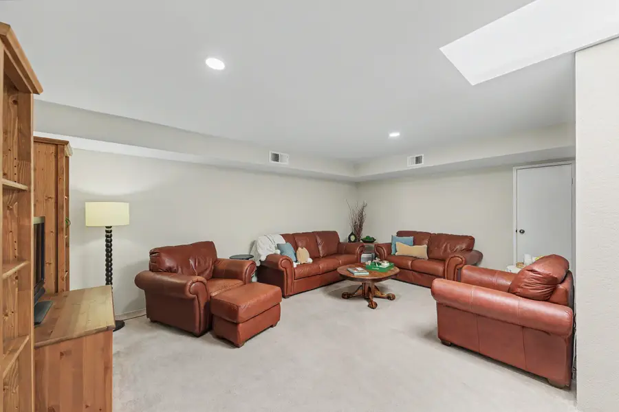 5301 E Waverly Drive #178, Palm Springs, CA 92264 - #2