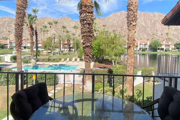55057 Tanglewood, La Quinta, CA 92253