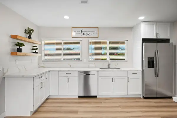 82142 W Solar Court, Indio, CA 92201