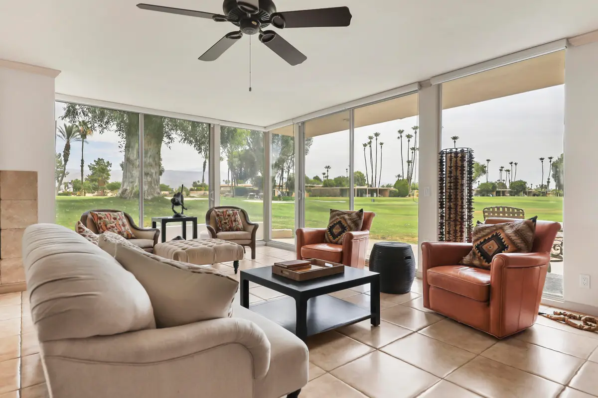 42320 Baracoa Drive #7, Bermuda Dunes, CA 92203 - #1