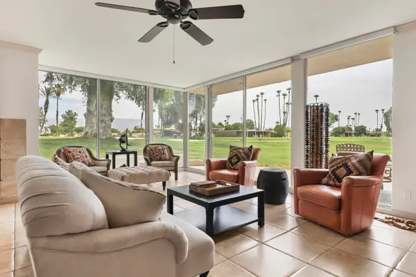 42320 Baracoa Drive #7, Bermuda Dunes, CA 92203