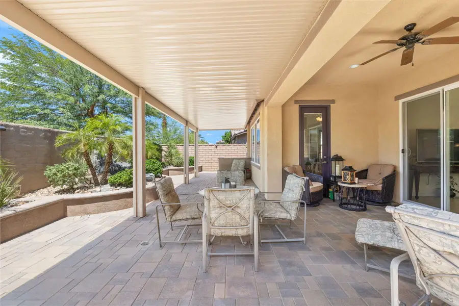 85639 Treviso Drive, Indio, CA 92203 - #3