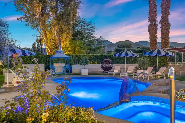 80220 Avenue 50, Indio, CA 92201