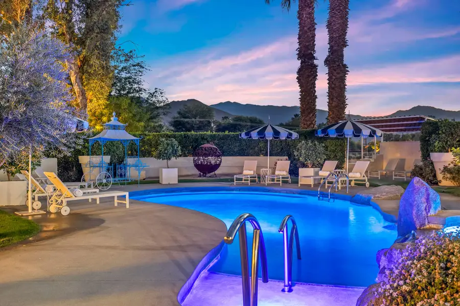 80220 Avenue 50, Indio, CA 92201 - #2