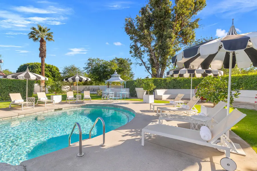 80220 Avenue 50, Indio, CA 92201 - #3