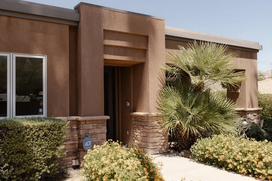 52883 Eisenhower Drive, La Quinta, CA 92253 - #3