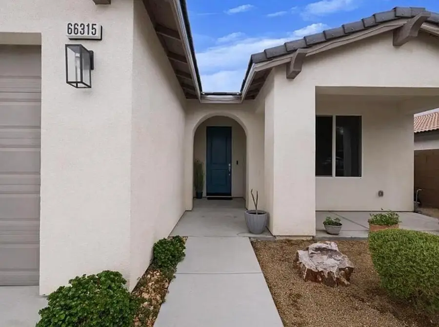 66315 Cahuilla Avenue, Desert Hot Springs, CA 92240 - #2
