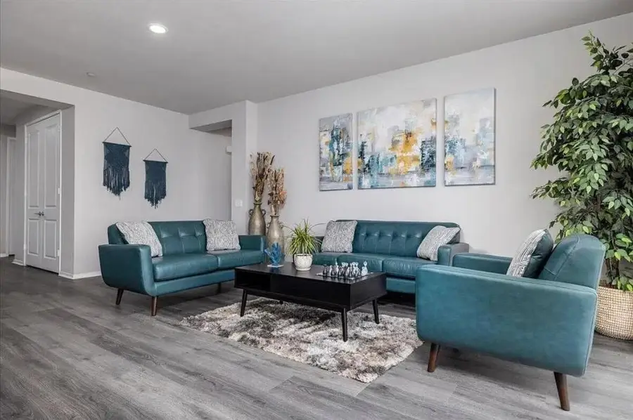 66315 Cahuilla Avenue, Desert Hot Springs, CA 92240 - #3