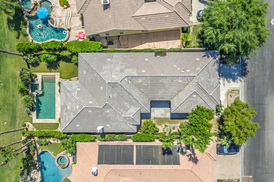 81185 Shinnecock Hills, La Quinta, CA 92253 - #3