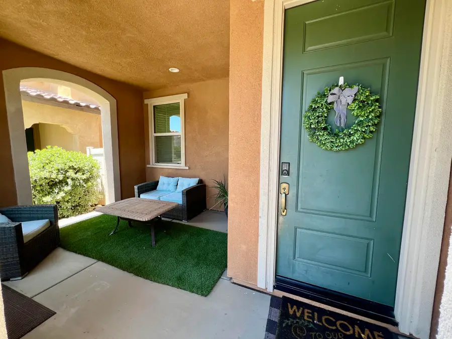 1340 Alpine Avenue, Beaumont, CA 92223 - #2