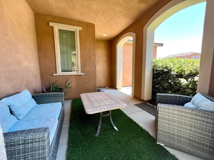1340 Alpine Avenue, Beaumont, CA 92223 - #3