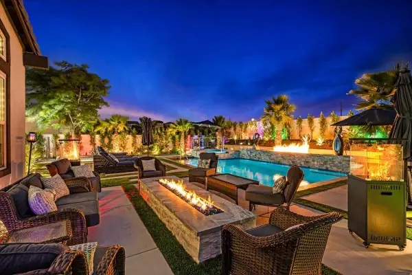 74397 Zeppelin Drive, Palm Desert, CA 92211