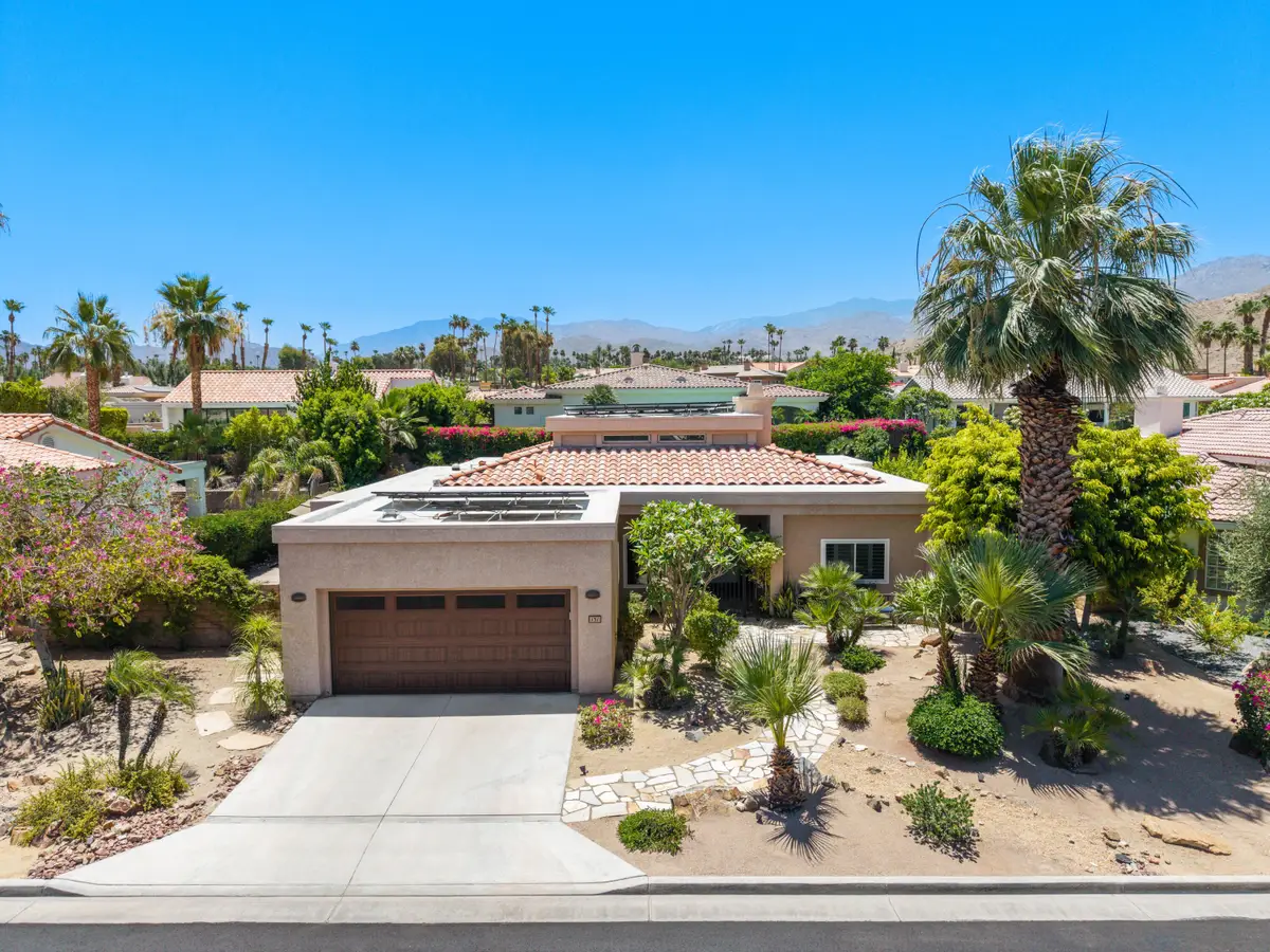 131 Vista Monte, Palm Desert, CA 92260 - #1