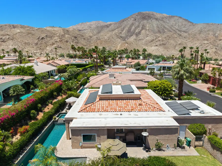 131 Vista Monte, Palm Desert, CA 92260 - #2