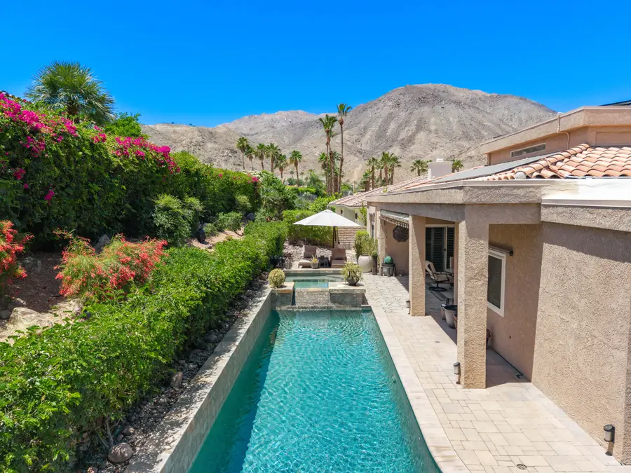 131 Vista Monte, Palm Desert, CA 92260 - #3