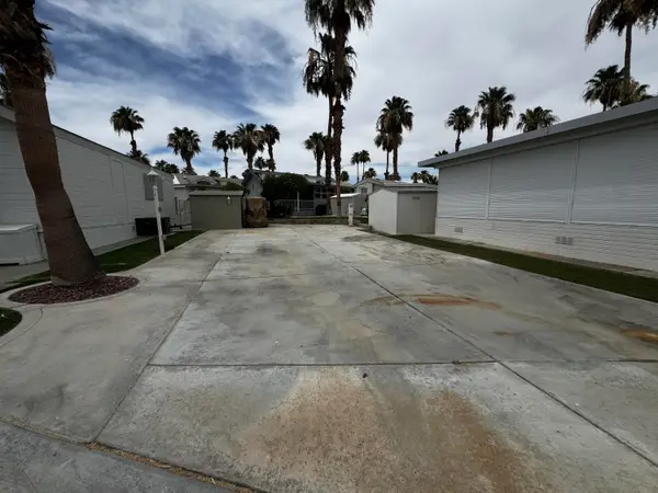 84136 Avenue 44 #532, Indio, CA 92203