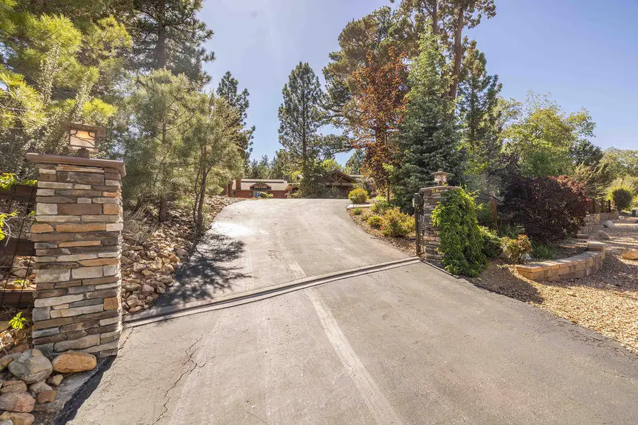 661 Cedar Glen Drive, Big Bear City, CA 92314 - #3