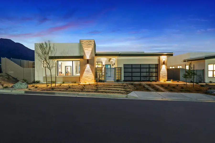 59-905 Cenoceras Court, La Quinta, CA 92253 - #2