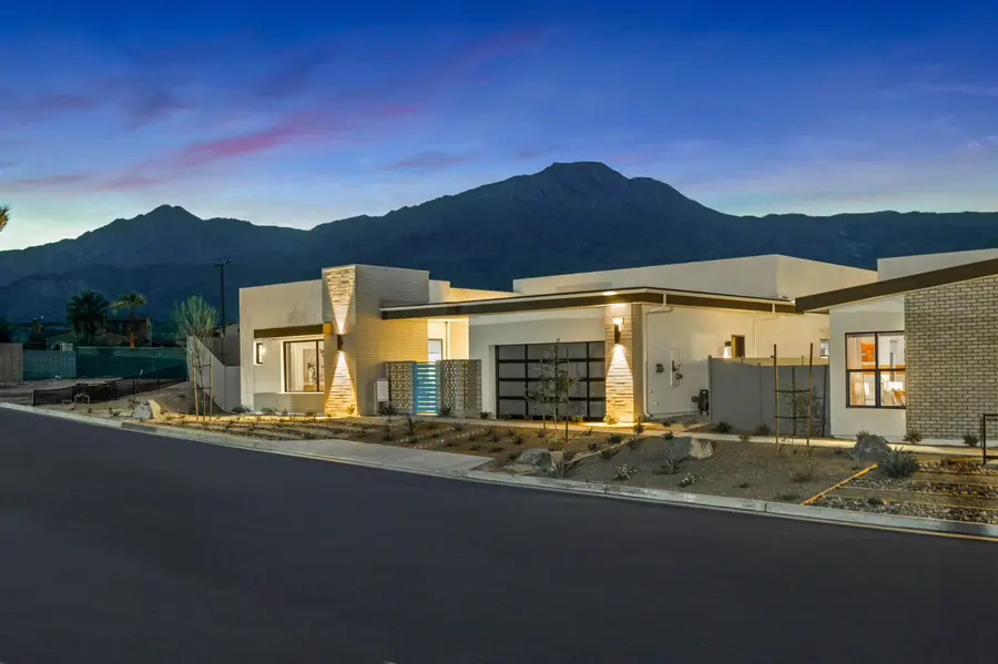 59-905 Cenoceras Court, La Quinta, CA 92253 - #3