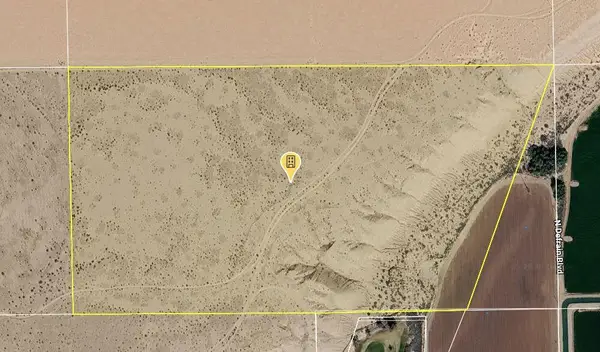 71 Acres, Blythe, CA 92225