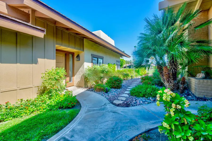 268 Running Springs Drive, Palm Desert, CA 92211 - #3